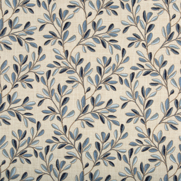 Kravet Basics 36141-516 by Kravet Basics Fabric Kravet Basics Fabric Kravet Basics 36141-516Fabric POLYESTER - 72%;OTHER - 28% India </p><p>Repeat: H: 10.4, V: 9.4 52 - Fabric Carolina -