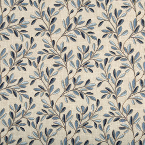Kravet Fabric 36141-516