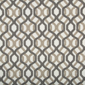 Kravet Fabric 36142-1611