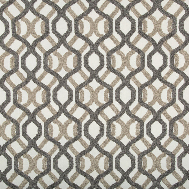 36142-1611 by Kravet Basics Designer Fabric COTTON - 50%;POLYESTER - 50% India HEAVY Horizontal: 8.66 and Vertical: 9.45 52 - Swanky Fabrics -