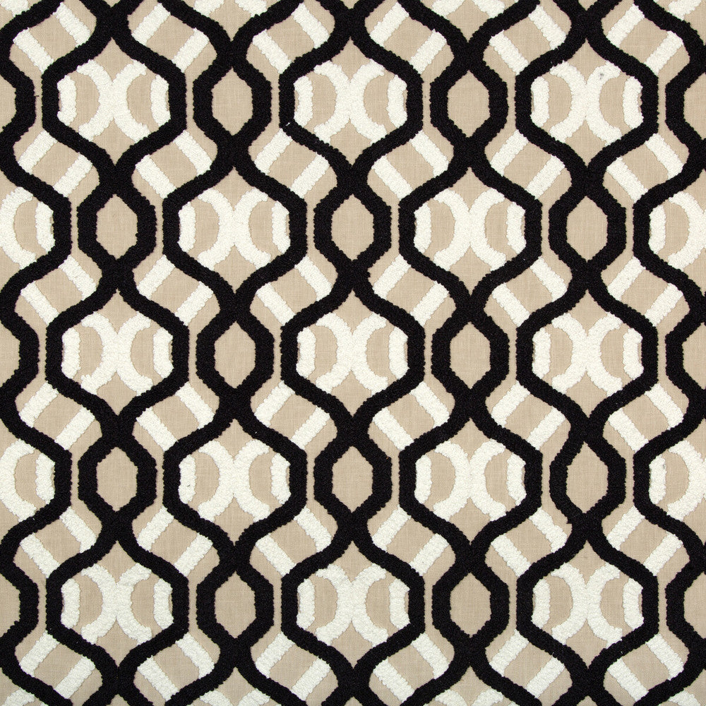 36142-81 by Kravet Basics Designer Fabric COTTON - 50%;POLYESTER - 50% India HEAVY Horizontal: 8.66 and Vertical: 9.45 52 - Swanky Fabrics -