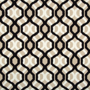 Kravet Fabric 36142-81