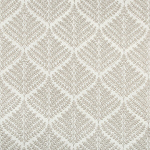 Kravet Fabric 36143-116