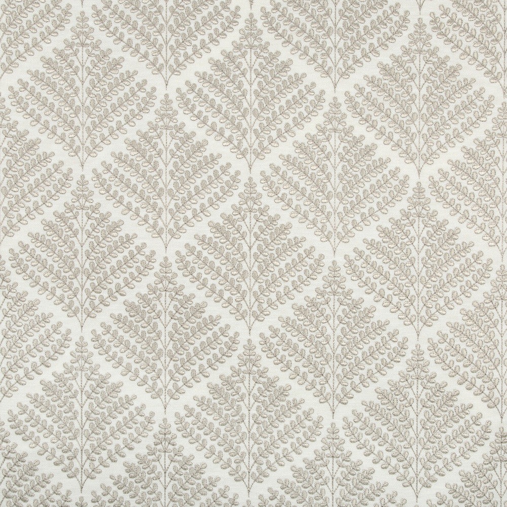 36143-116 by Kravet Basics Designer Fabric POLYESTER - 71%;COTTON - 29% India HEAVY Horizontal: 6.5 and Vertical: 6.4 52 - Swanky Fabrics -
