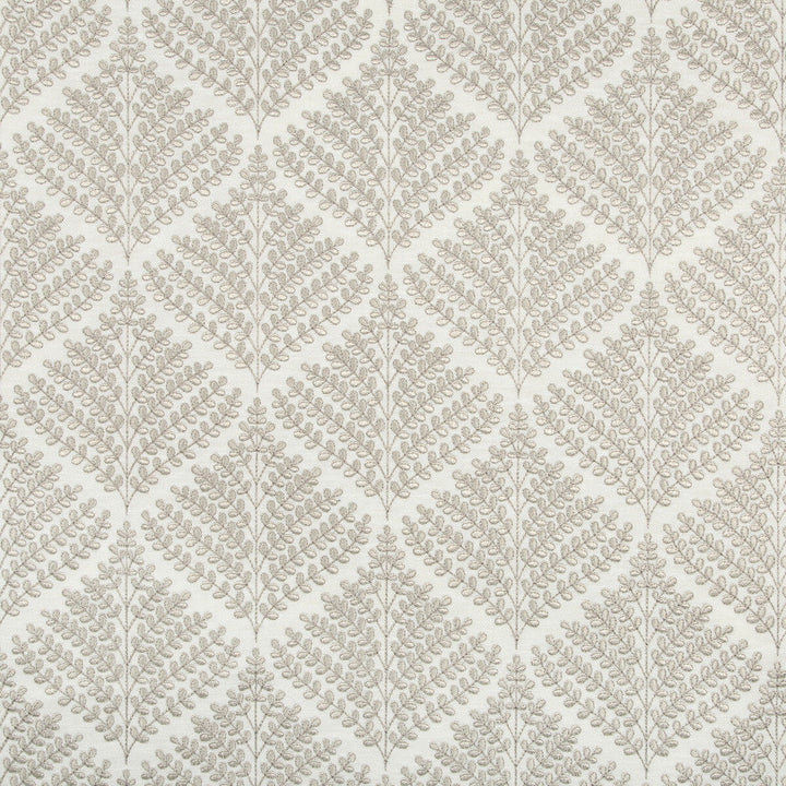 36143-116 by Kravet Basics Designer Fabric POLYESTER - 71%;COTTON - 29% India HEAVY Horizontal: 6.5 and Vertical: 6.4 52 - Swanky Fabrics -