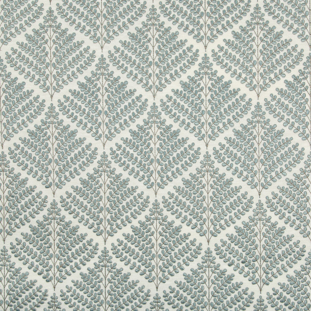 36143-135 by Kravet Basics Designer Fabric POLYESTER - 71%;COTTON - 29% India HEAVY Horizontal: 6.5 and Vertical: 6.4 52 - Swanky Fabrics -