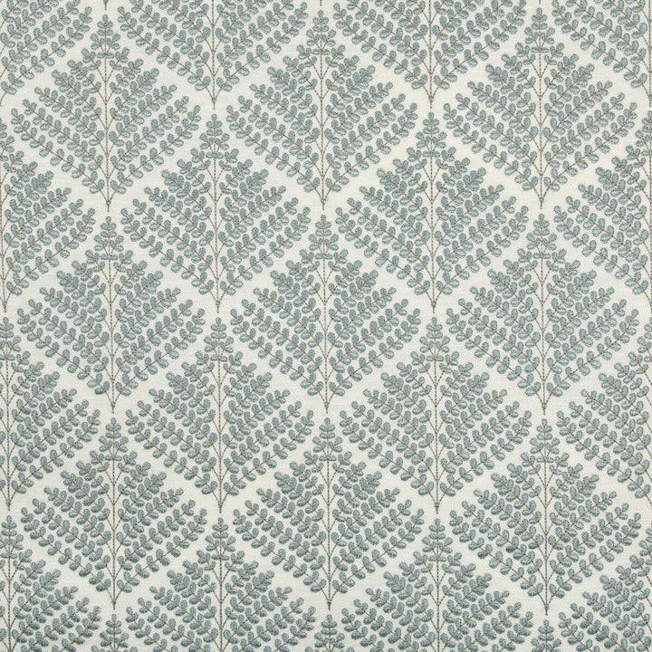 36143-135 by Kravet Basics Designer Fabric POLYESTER - 71%;COTTON - 29% India HEAVY Horizontal: 6.5 and Vertical: 6.4 52 - Swanky Fabrics -