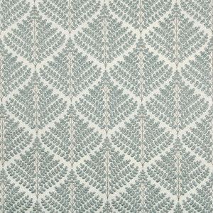 Kravet Fabric 36143-135