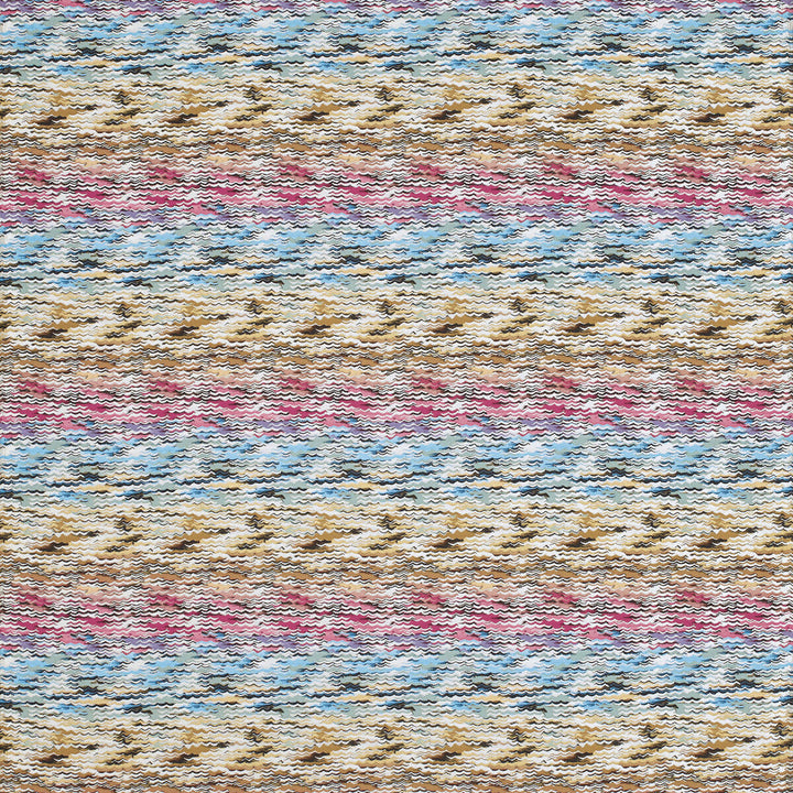 Aconcagua 100 by Kravet Couture Fabric Kravet Couture Fabric Aconcagua 100Fabric MISSONI HOME 2021 POLYESTER - 35%;ACETATE - 34%;POLYAMIDE - 27%;ACRYLIC - 4% Italy </p><p>Repeat: H: 8.98, V: 14.37 55 - Fabric Carolina -