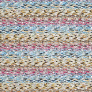 Kravet Fabric Aconcagua 100