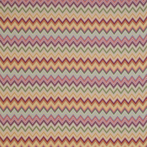 Kravet Fabric Agadir 159