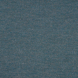 Sunbrella Fabric 42102-0007 Nurture Laurel