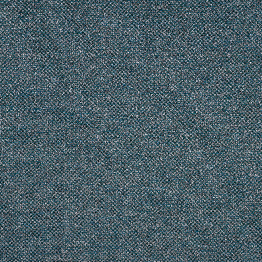 42102-0007 Nurture Laurel by Sunbrella Designer Fabric Sunbrella Balance SunbrellaÂ® Acrylic, SunbrellaÂ® Polyester, SunbrellaÂ® Non-Phthalate PVC USA or Imported 5-Year Horizontal: and Vertical: 40 yd. 54 in. - Swanky Fabrics -