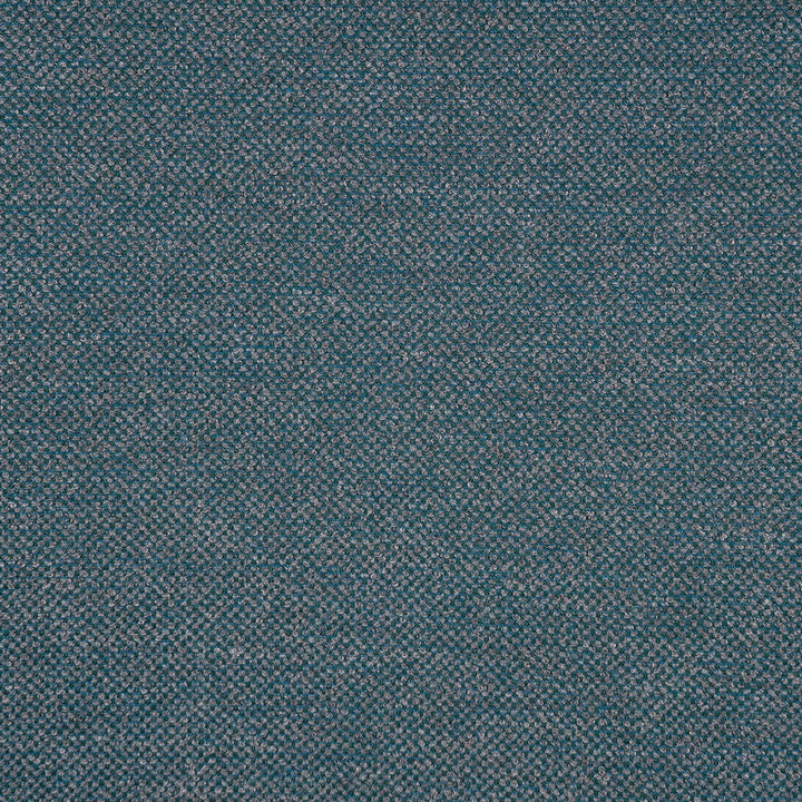 42102-0007 Nurture Laurel by Sunbrella Designer Fabric Sunbrella Balance SunbrellaÂ® Acrylic, SunbrellaÂ® Polyester, SunbrellaÂ® Non-Phthalate PVC USA or Imported 5-Year Horizontal: and Vertical: 40 yd. 54 in. - Swanky Fabrics -