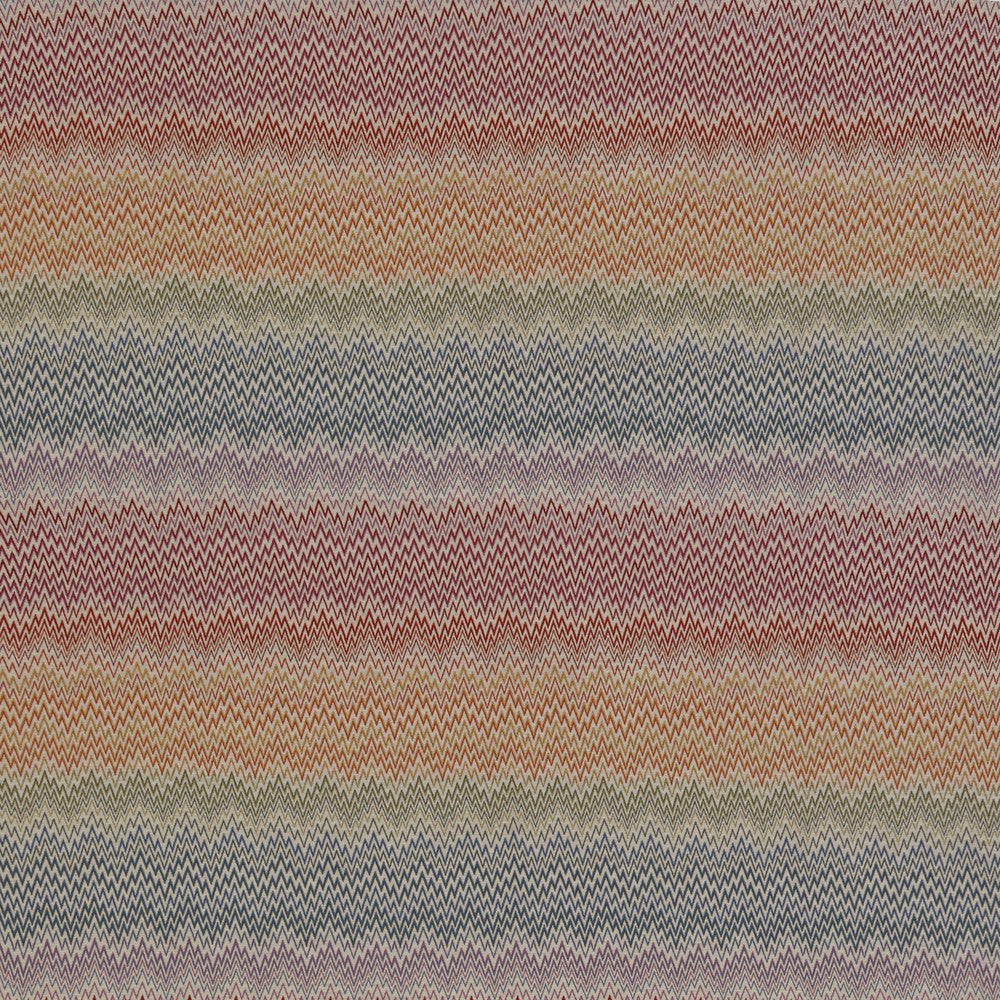 Arras 100 by Kravet Couture Fabric Kravet Couture Fabric Arras 100Fabric MISSONI HOME 2021 POLYESTER - 100% Italy </p><p>Repeat: H: 2.36, V: 24.96 55 - Fabric Carolina -