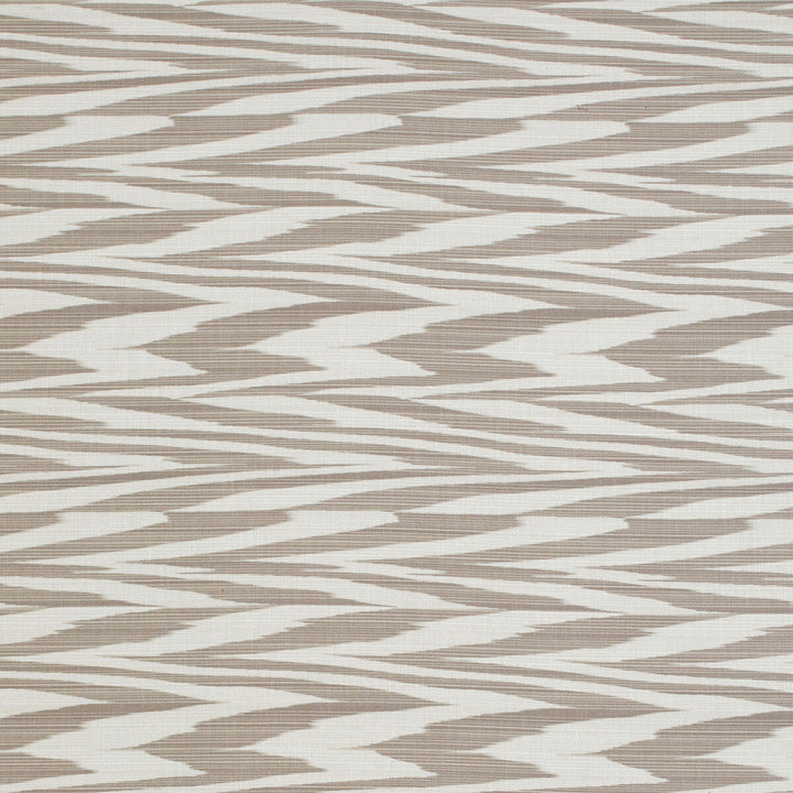 Atacama Outdoor 721 by Kravet Couture Fabric Kravet Couture Fabric Atacama Outdoor 721Fabric MISSONI HOME 2021 POLYESTER - 100% Italy </p><p>Repeat: H: 12.6, V: 21.06 55 - Fabric Carolina -