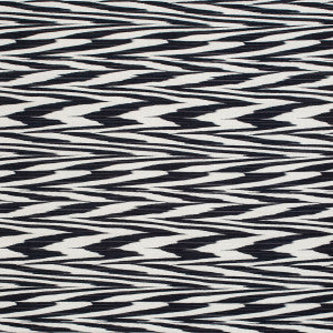 Kravet Fabric Atacama Outdoor 601