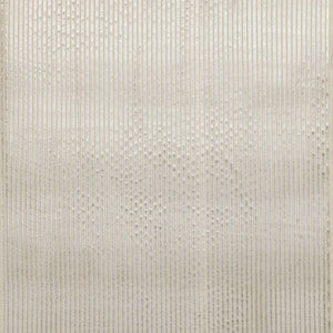 Kravet Fabric Coomba 21