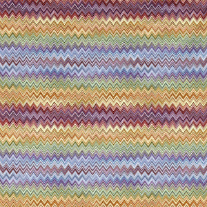 Kravet Fabric Jarris 156