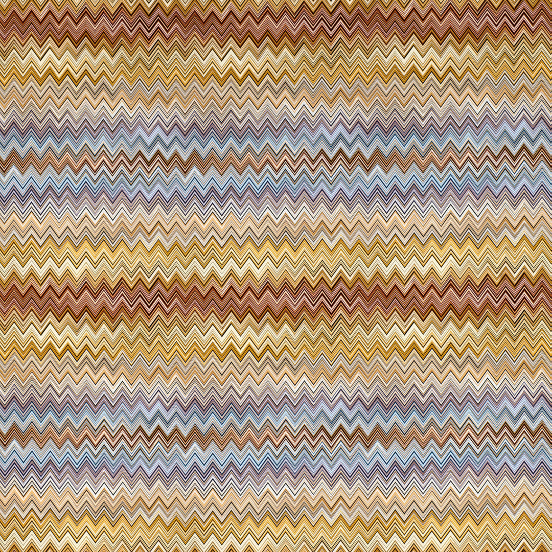 Threads Fabric Infinity - Pumice