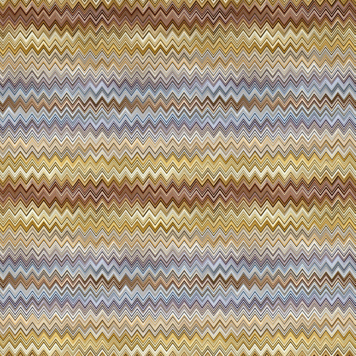 Jarris 148 by Kravet Couture Fabric Kravet Couture Fabric Jarris 148Fabric MISSONI HOME COTTON - 100% Italy </p><p>Repeat: H: 17.83, V: 27.56 55 - Fabric Carolina -
