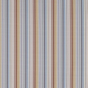 Kravet Fabric Jenkins 148