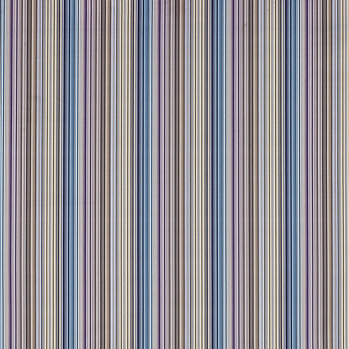 Jenkins 150 by Kravet Couture Fabric Kravet Couture Fabric Jenkins 150Fabric MISSONI HOME COTTON - 100% Italy </p><p>Repeat: H: 7.09, V: 0 55 - Fabric Carolina -