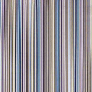 Kravet Fabric Jenkins 150