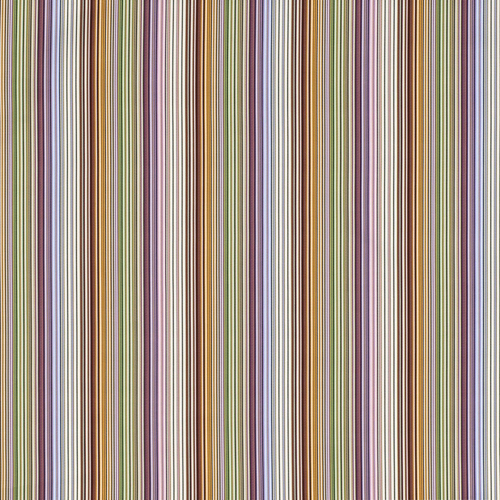 Jenkins 156 by Kravet Couture Fabric Kravet Couture Fabric Jenkins 156Fabric MISSONI HOME COTTON - 100% Italy </p><p>Repeat: H: 7.09, V: 0 55 - Fabric Carolina -