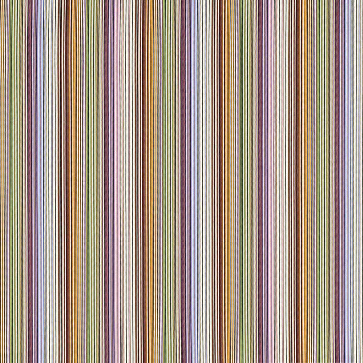 Jenkins 156 by Kravet Couture Fabric Kravet Couture Fabric Jenkins 156Fabric MISSONI HOME COTTON - 100% Italy </p><p>Repeat: H: 7.09, V: 0 55 - Fabric Carolina -