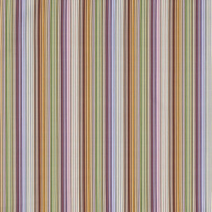 Kravet Fabric Jenkins 156