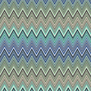 Kravet Fabric Kew Mtc Outdoor 170