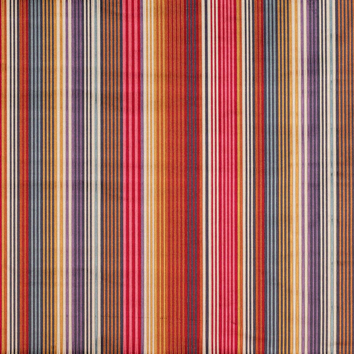 Libertad 159 by Kravet Couture Fabric Kravet Couture Fabric Libertad 159Fabric MISSONI HOME VISCOSE - 100% Italy </p><p>Repeat: H: 26.77, V: 0 53 - Fabric Carolina -