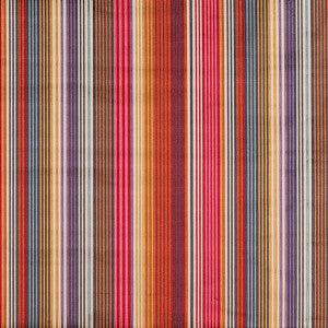 Kravet Fabric Libertad 159