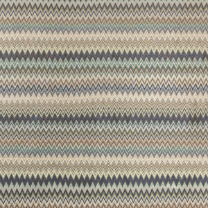 Kravet Fabric Masuleh 170