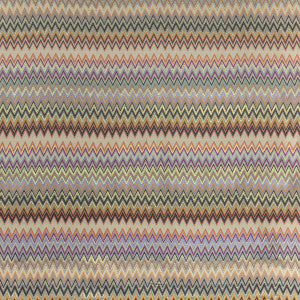 Kravet Fabric Masuleh 156