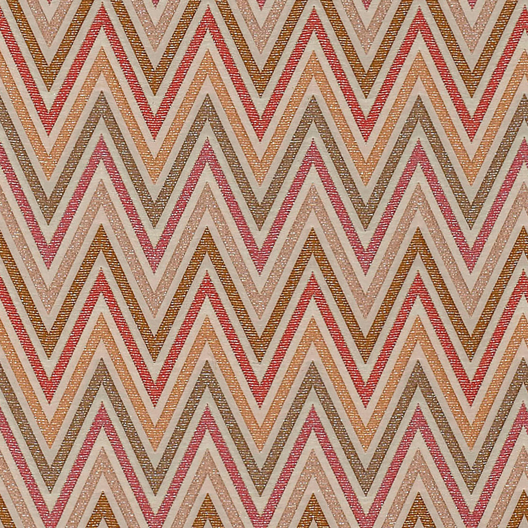 Threads Fabric Infinity - Stone