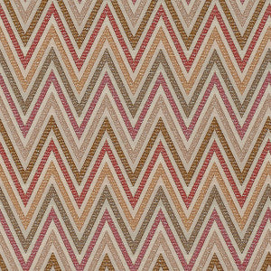 Kravet Fabric Nesterov 140