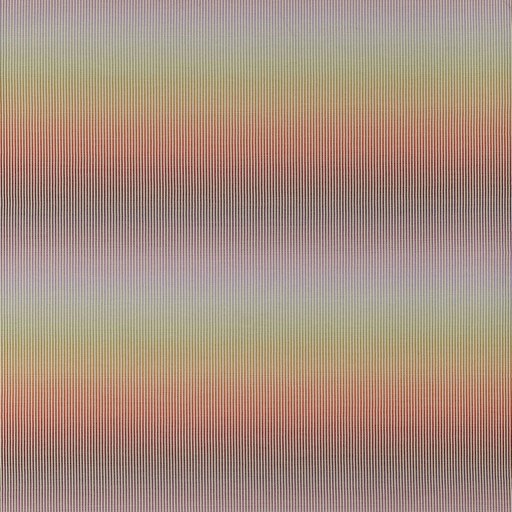 Oleg 156 by Kravet Couture Fabric Kravet Couture Fabric Oleg 156Fabric MISSONI HOME COTTON - 64%;POLYESTER - 23%;ACRYLIC - 13% Italy </p><p>Repeat: H: 0, V: 25.59 53 - Fabric Carolina -