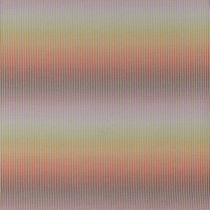 Kravet Fabric Oleg 156