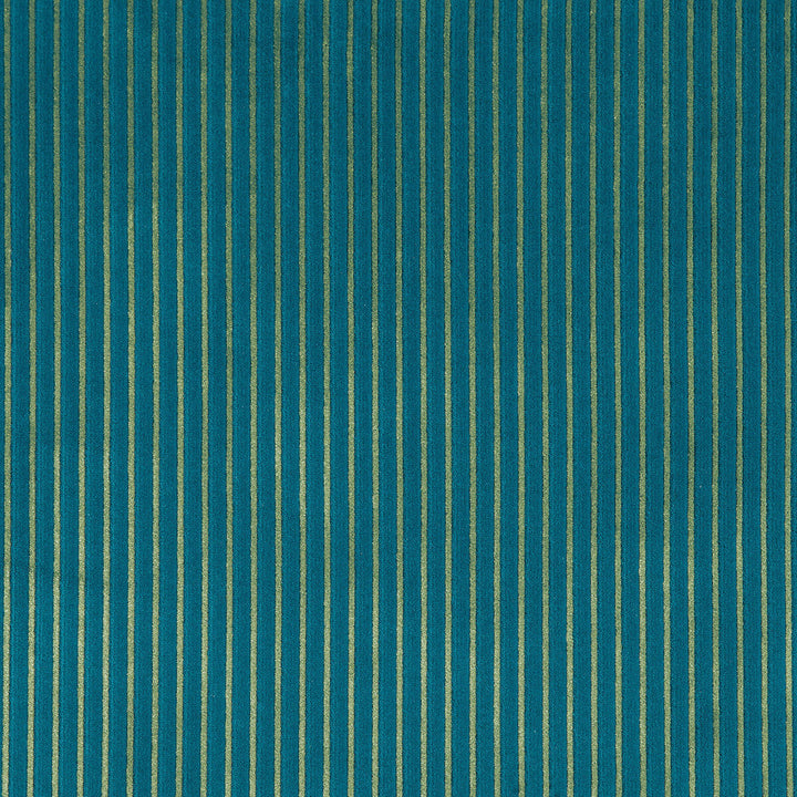 Rafah 74 by Kravet Couture Fabric Kravet Couture Fabric Rafah 74Fabric MISSONI HOME COTTON - 68%;VISCOSE - 32% Italy </p><p>Repeat: H: 0.35, V: 0 55 - Fabric Carolina -