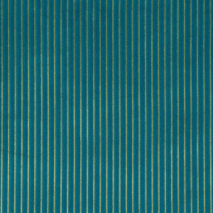 Kravet Fabric Rafah 74