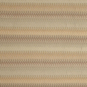 Kravet Fabric Remich 140