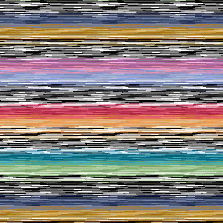 Strasburgo 160 by Kravet Couture Fabric Kravet Couture Fabric Strasburgo 160Fabric MISSONI HOME POLYESTER - 100% Italy </p><p>Repeat: H: 0, V: 29.92 59 - Fabric Carolina -