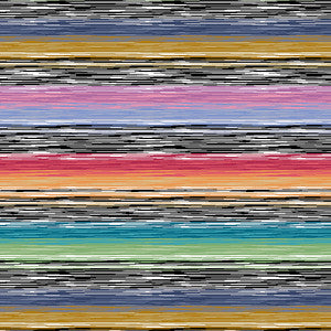 Kravet Fabric Strasburgo 160