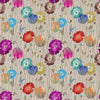 Kravet Fabric Vancouver 100