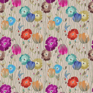 Kravet Fabric Vancouver 100