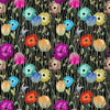 Kravet Fabric Vancouver 160