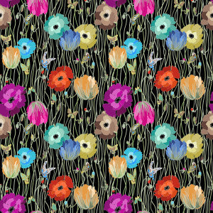 Kravet Fabric Vancouver 160