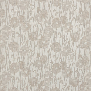 Kravet Fabric Wahai Outdoor 21